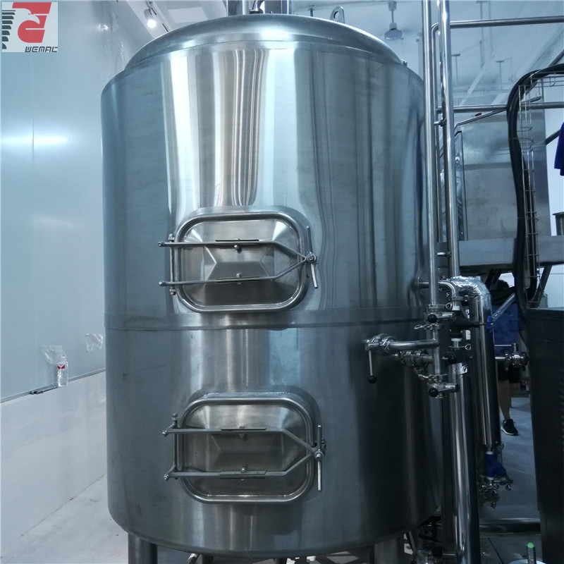 1000l啤manbetx万博赔率高吗酒酿造设备中国制造商