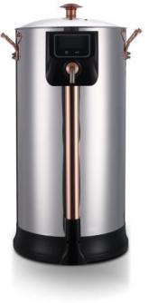 美国不锈钢小型家用酿酒设备ZZ 30L热卖