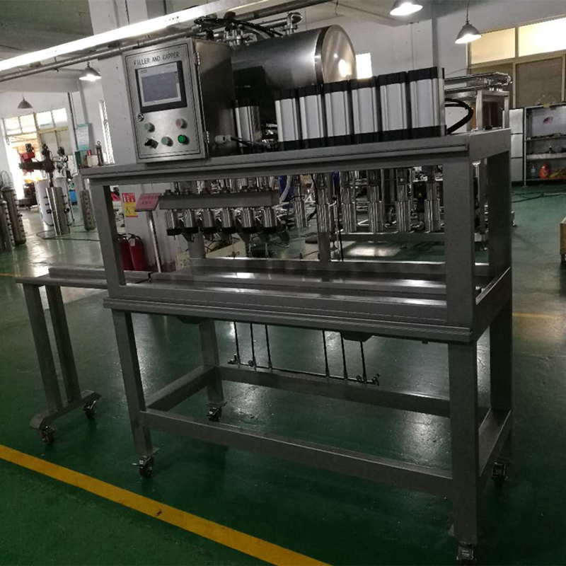来自中国
