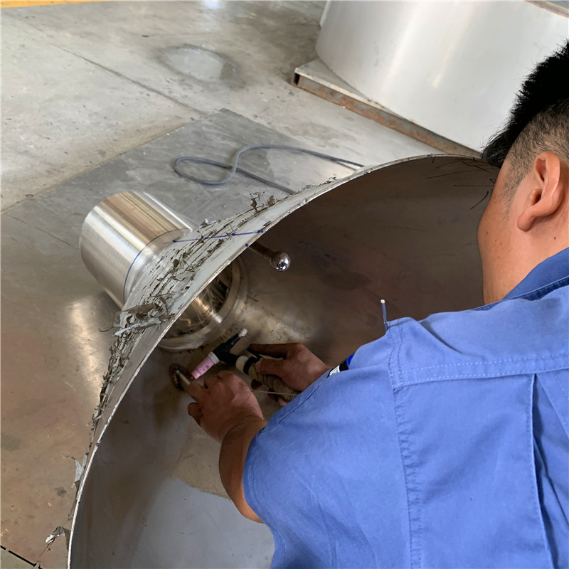 批发啤酒酿造设备批发manbetx万博赔率高吗酿造设备WEMAC Y027