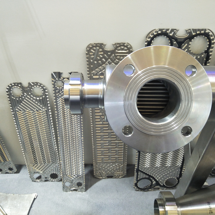 最好的500L啤酒酿造设备