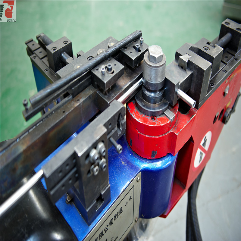 管道和设备消毒使用纯蒸汽generator for sale China WEMAC S014